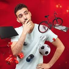 Официальный сайт Betusx Casino